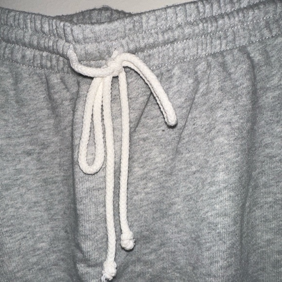 Aerie Skirt - Picture 3 of 4